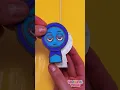 Create Your OWN Puppet Show Now