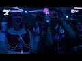 [KCON LA 2026] ALLDAY PROJECT - ONE MORE TIME | Mnet 260906 방송