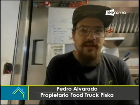 Ceviche y seco de pollo ecuatoriano conquista los paladares en la Isla de Hawái