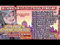 Download Lagu DJ SHOLAWAT TERBARU FULL ALBUM SPESIAL 2025‼️SHOLAWAT MERDU PENARIK REZEKI‼️SHOLAWAT PENYEJUK HATI