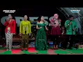 Download Lagu CAMPURSARI GRESS MUSIC - PRAHU LAYAR ALL ARTIS - JEAN KUNIR KELING JEPARA
