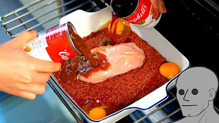I Learned The History of Rice in 22 Dishes