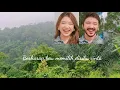 Download Lagu Tiara Andini - Maafkan aku#terlanjurmencinta(lyric Video)