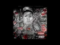 Lil Durk - 52 Bars Pt 2 (OFFICIAL)