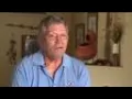 If you received a U S Bank ReliaCard in the mail and didn t file for unemployment it could be fraud