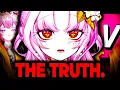 Download Lagu Matara VERBREEKT DE STILTE over de emotionele impact van het VShojo-drama!