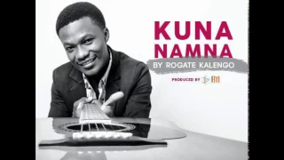 rogate kalengo kuna namna official music audio 