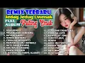 Download Lagu Remix terbaru full album paling enak // dj remix viral