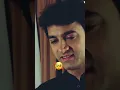 Download Lagu Aamir Khan Dailogue 😢 | Mann Movie |Emotional Scene 💔|#brokenheart |