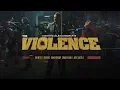 Download Lagu ASKING ALEXANDRIA - The Violence (Official Music Video)