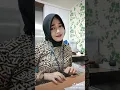 Download Lagu Dj Haning versi Indonesia
