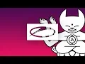 Download Lagu Chukiess \u0026 Whackboi - Goyang