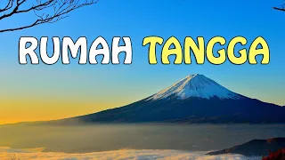 Download KATA KATA BIJAK MEMBANGUN RUMAH TANGGA YANG BAHAGIA MP3