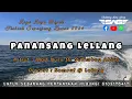 Download Lagu PANANSANG LELLANG | MAD NURU FT. SULIMBAG ABISA