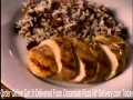 Applebee s Commercial For Oceansidepizzanydelivery com