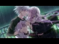 Download Lagu Nightcore - Double Bubble Trouble (Bellucci Trap Remix)