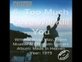 Download Lagu Queen - My Top 10 Favourite Songs