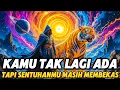 Download Lagu JIWA SEJATI🔥 KAMU TAK BERBICARA, TAPI ENERGI-MU MEMBUAT MEREKA LEMAS!