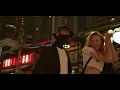 KAEF - Тёмное Платье (Премьера Mood Video)