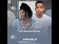 Download Lagu Limit Nala - MaHhala (feat. Nkosazane Daughter)