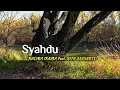 RHOMA IRAMA Feat. RITA SUGIARTO - Syahdu ( Lirik )