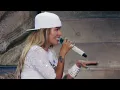 BbY WOW - KAROL G, rusowsky & Judeline
