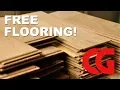 Free Flooring