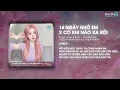 Download Lagu 14 NGÀY NHỚ EM ft. CÓ KHI NÀO RỜI XA (Bản Hot TikTok) - Đinh Đại Vũ ft. Đông x Thazh Remix