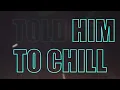 ON FIRE - 1K PHEW (LYRIC VISUAL) x ZAYTOVEN