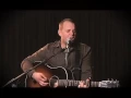 Download Lagu Matthew West, \