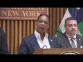 Man arrested in Brooklyn subway attack charged with terror