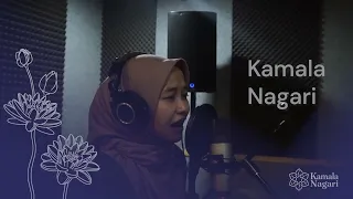 Download [Official Music Video] Lagu Angkatan PK-207 Kamala Nagari MP3