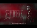 Semicenk - Yak Gel#thepasha #semicenk #fundaarar