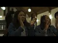 MARV - SO MUCH (Official Video)