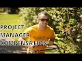 Hiring a Landscape PROJECT MANAGER How Much Should They Get Paid