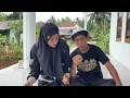 Download Lagu BIKIN SALE PISANG BARENG SUAMI