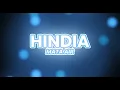 Download Lagu Hindia - Mata air (24 Fps)