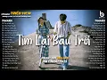 Download Lagu Nhạc Ballad 8x 9x - Tìm Lại Bầu Trời, Biết Tìm Đâu - Playlist Ballad Nhẹ Nhàng Thư Giãn Cực Chill