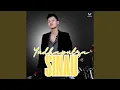 Download Lagu Sinau
