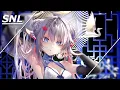 Download Lagu 「Nightcore」→ Never Say Die [CHVRCHES]