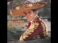 Mitad Tú, Mitad Yo - Alejandro Fernández