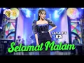 Download Lagu Laila Ayu KDI - Selamat Malam (OFFICIAL LIVE LION MUSIC)