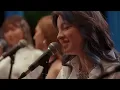 Zamansızdık (Akustik) - Zeynep Bastık, @m6nifestgirls