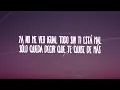 KAROL G & Greg Gonzalez - Después de ti