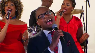 ronnie l ubukhosi feat neo