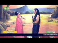 Download Lagu ▶️PATROL BALERAJA Voc: Dewi Feat R.Cidok || ANEKA TUNGGAL || RAMBATAN KULON,05/10/2022