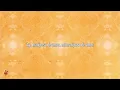 Maná, Alejandro Fernández - Mariposa Traicionera (letra)