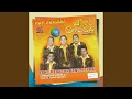 Lagu Katong Samua Basaudara