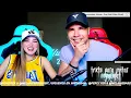 Alemán - Categoría 5 / Huracán || REACCIÓN🔥😎