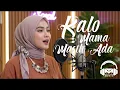 Lagu QASIDAH - KALO MAMA MASIH ADA | MR. TM \u0026 FRIENDS (COVER)